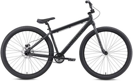 ./MY25_SE_BIG_FLYER_29_HD_MATTE_BLACK_REAR_MBF_1779388368718