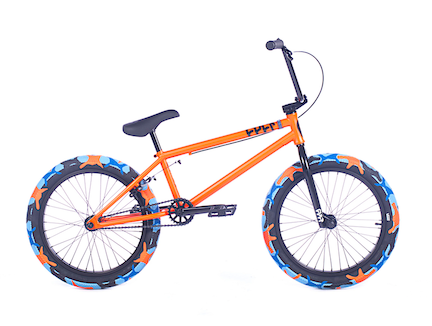 ./cult_gateway_orange___blue_1779390368177